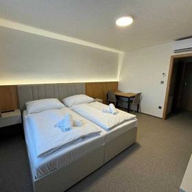 Comfort Pálava Klentnice