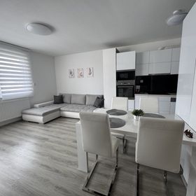 Bajcsy Corner Apartman Debrecen