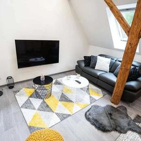 Apartmány Klicperka Liberec