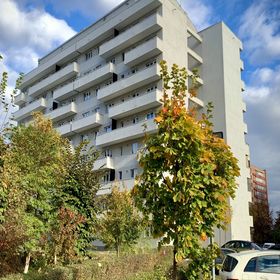 Blue Mountain Residence Brașov