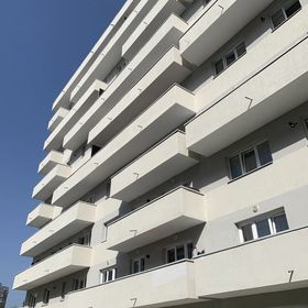 Blue Mountain Residence Brașov