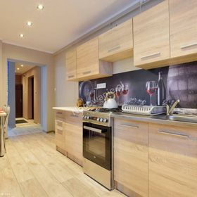 Apartament Joker Świeradów-Zdrój