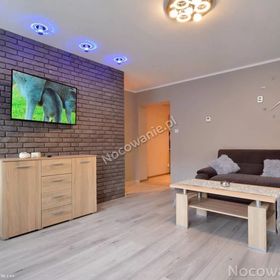 Apartament Joker Świeradów-Zdrój