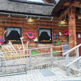 Apartament Joker Świeradów-Zdrój