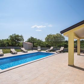 Villa Fiorina Krnica