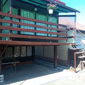 Zsófia Vendégház Jászszentandrás