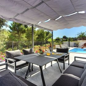 Villa Flavia Medulin