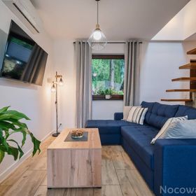 Apartamenty TRZY KOLORY Szklarska Poręba