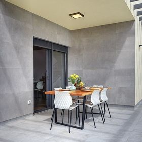 Villa Villa Helios Medulin