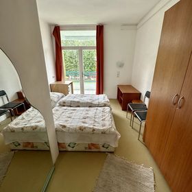 Lelle Beach Club Balatonlelle