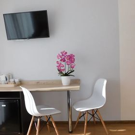 Dom Wakacyjny EDA Władysławowo