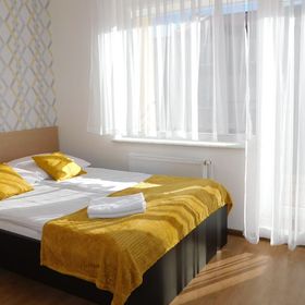 Dom Wakacyjny EDA Władysławowo