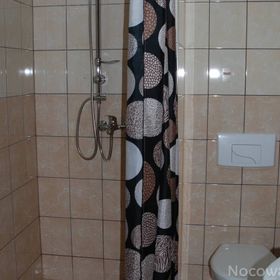 Pokoje gościnne JĘDRUŚ Jastrzębia Góra