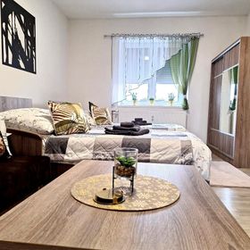 Apartmá Vrbice Bohumín