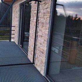 Apartmány bd Lipno Lipno nad Vltavou