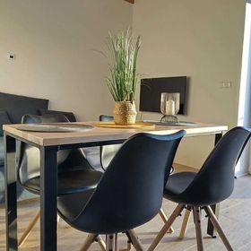 Apartmány bd Lipno Lipno nad Vltavou