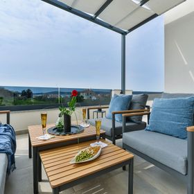 Villa Jomani Bibinje