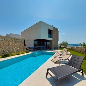 Villa Elite Crikvenica