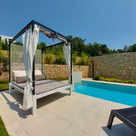 Villa Elite Crikvenica