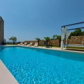 Villa Elite Crikvenica