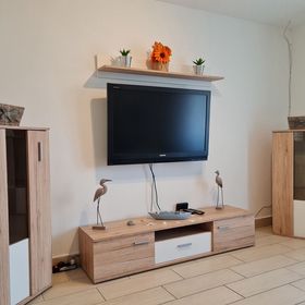 Ildikóék Apartmanja Fonyód