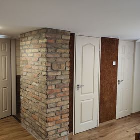 Dunaparti Vendégház Ráckeve