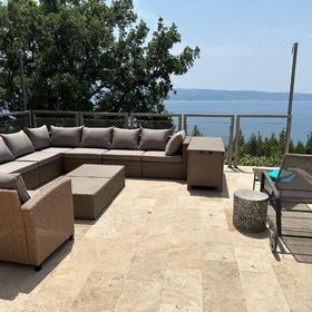 Villa Jessie Jesenice