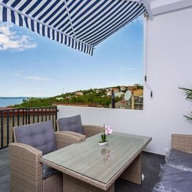 House Villa Nela Crikvenica