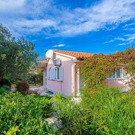 House Casetta Marija Pula