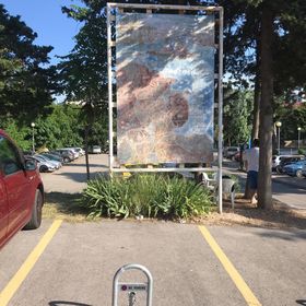 House ENCANTO Veli Losinj