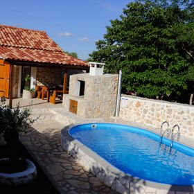 House Escape Debeljak