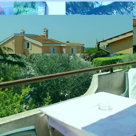 Apartment Kunce Medulin