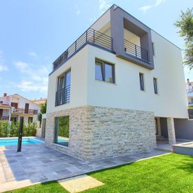 Apartment Siora Njivice Krk