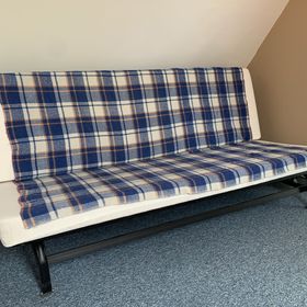 Pokoje centrum Sopot