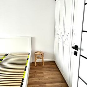 Apartament Żupnicza