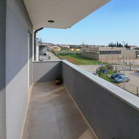 Apartman Medulin - CIM554