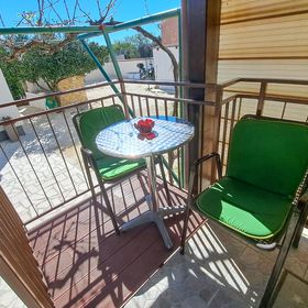 Apartman Medulin - CIM679