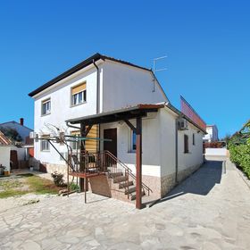 Apartman Medulin - CIM679