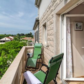 Apartman Sutivan - CDB792