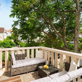 Apartman Sutivan - CDB792