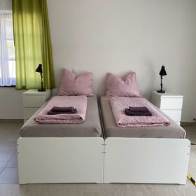 Penzion v Podzámčí Třeboň s.r.o.