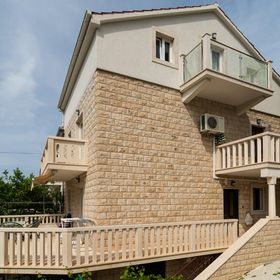 Apartman Sutivan - CDB793