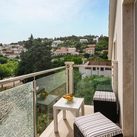 Apartman Sutivan - CDB793