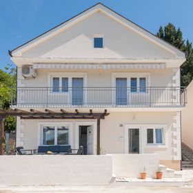 Apartman Rogotin - CDR570