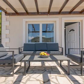 Apartman Rogotin - CDR570