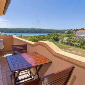 Apartman Palit - CKR836