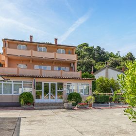 Apartman Palit - CKR836