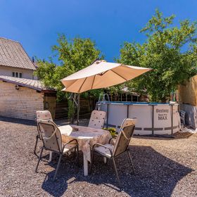 Apartman Palit - CKR836