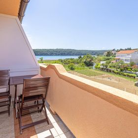 Apartman Palit - CKR837