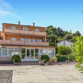 Apartman Palit - CKR837